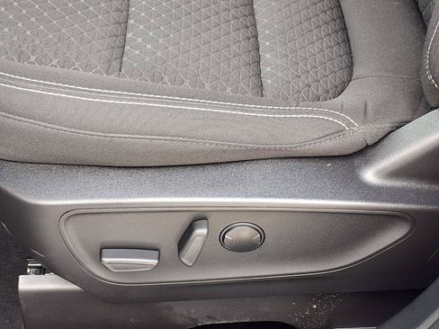 Certified 2023 Ford Escape Active AWD/4WD image 4