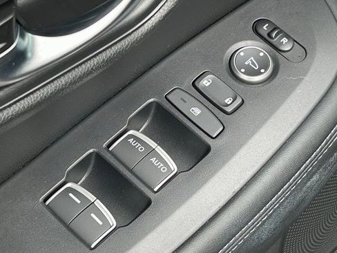 Used 2026 Honda HR-V EX-L image 27