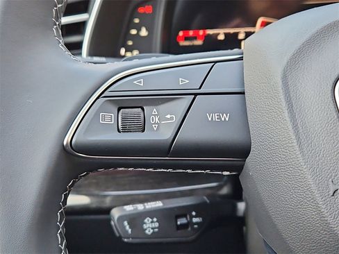 New 2026 Audi Q7 3.0T Premium Plus image 19