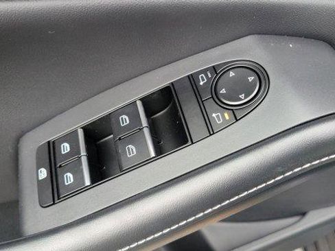 New 2026 MAZDA CX-30 2.5 Turbo w/ Premium Package image 21