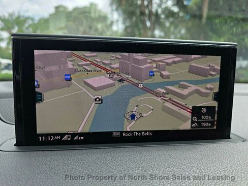 Used 2017 Audi Q7 3.0T Prestige AWD/4WD image 39