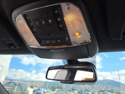 Used 2014 Jeep Grand Cherokee SRT w/ Trailer Tow Group IV image 29