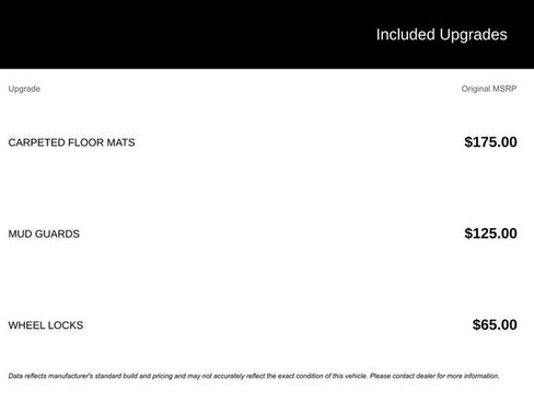 Used 2024 Kia K5 LXS image 7