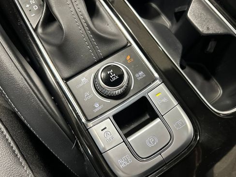 Used 2023 Kia Telluride SX X-Line AWD/4WD image 28