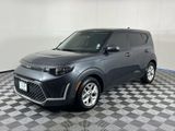 Used 2023 Kia Soul LX w/ LX Technology Package image 3