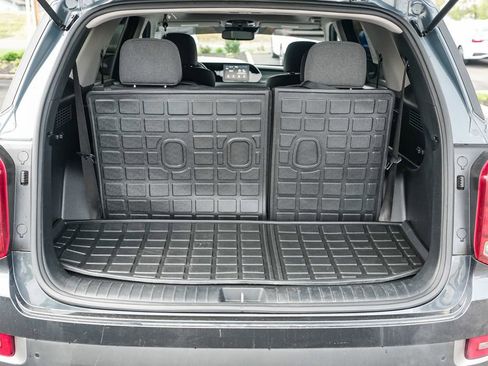 Used 2020 Hyundai Palisade SEL image 27