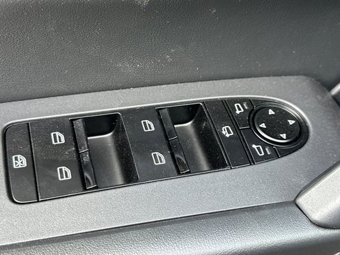 New 2026 MAZDA CX-5 Preferred image 12