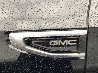 Certified 2021 GMC Yukon Denali w/ Denali Premium Package video 3