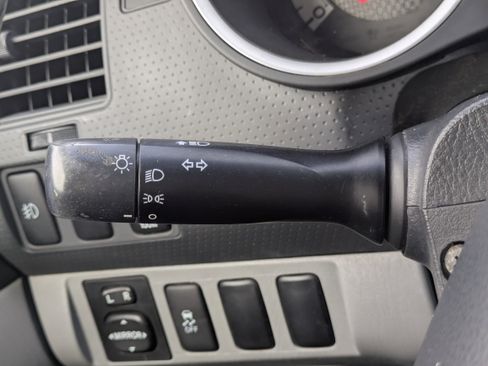 Used 2012 Toyota Tacoma PreRunner image 25