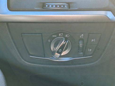 Used 2023 BMW X3 xDrive30i image 25