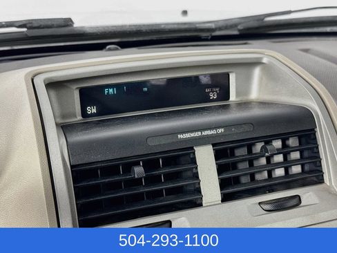 Used 2009 Ford Escape XLT AWD/4WD image 14