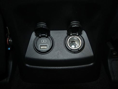 Used 2019 Kia Sportage EX w/ EX Sport Appearance Package image 28