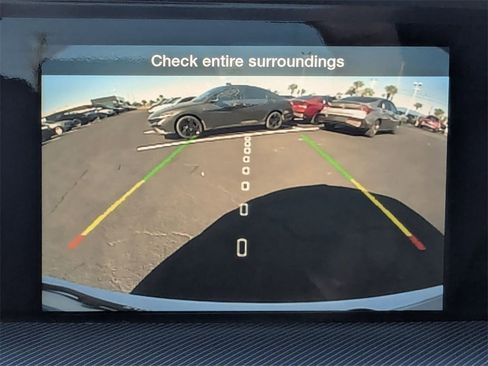 Used 2023 Alfa Romeo Stelvio Veloce image 15