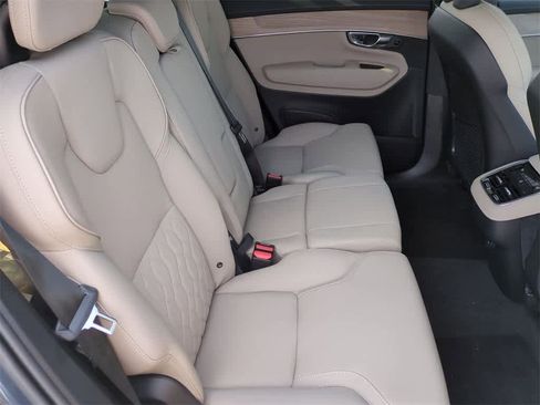 Used 2026 Volvo XC90 B5 Plus w/ Protection Package Premier image 19