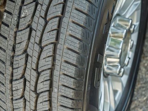 Used 2020 Ford F250 XL w/ Power Equipment Group image 16