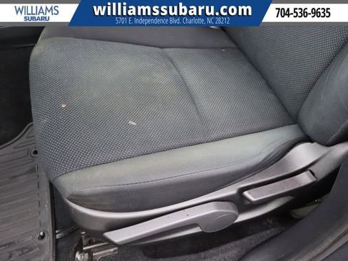 Used 2016 Subaru Impreza 2.0i Premium image 19