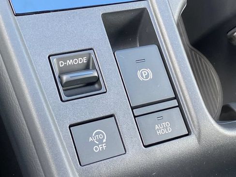 New 2027 Nissan Sentra SR FWD image 20