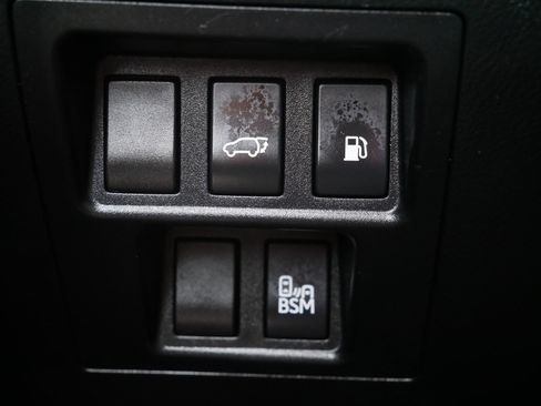 Used 2014 Lexus RX 350 F Sport image 26