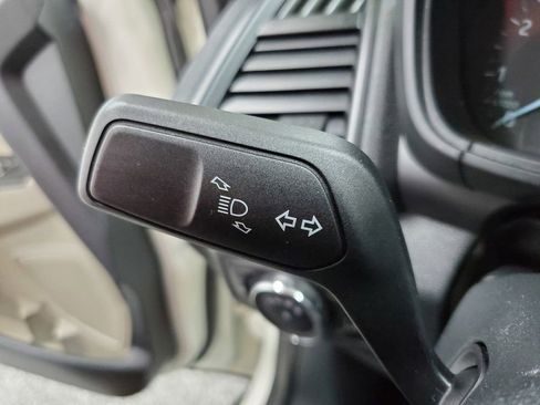 Used 2021 Ford EcoSport S image 29