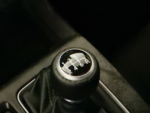 Certified 2022 Honda Civic Sport image 6