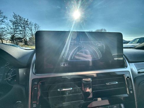 Used 2023 Lexus GX 460 Premium image 21