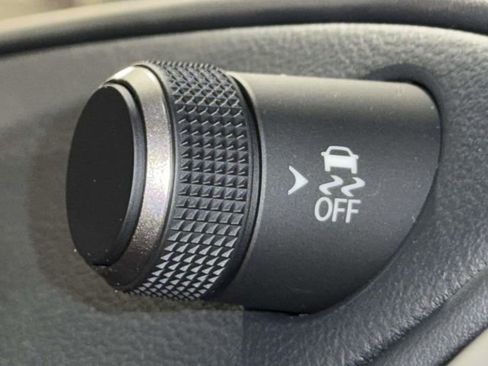 New 2025 Lexus ES 350 350 image 18