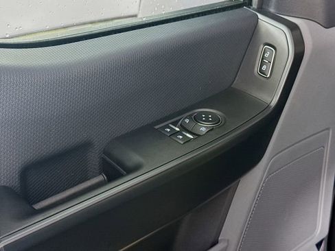 Certified 2025 Ford F150 XL image 21