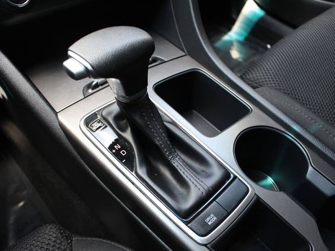 Used 2019 Kia Optima LX w/ LX Premium Package FWD image 28