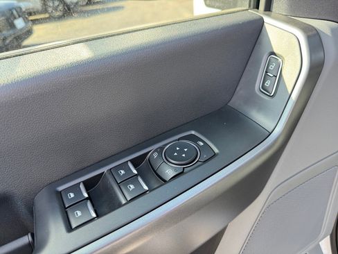 New 2026 Ford F250 XLT AWD/4WD image 20