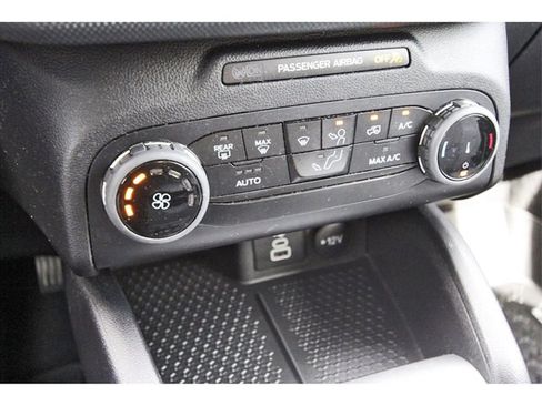 Used 2023 Ford Bronco Sport Big Bend image 25