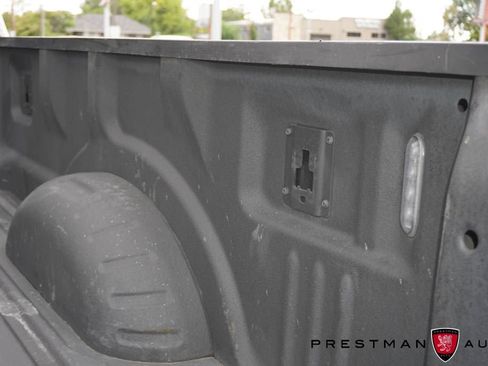 Used 2020 Ford F350 Lariat AWD/4WD image 24