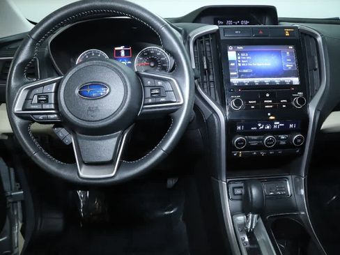 Used 2019 Subaru Ascent Premium w/ Popular Package #2 image 30