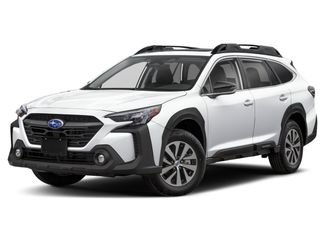 Used 2024 Subaru Outback Premium AWD/4WD video 1
