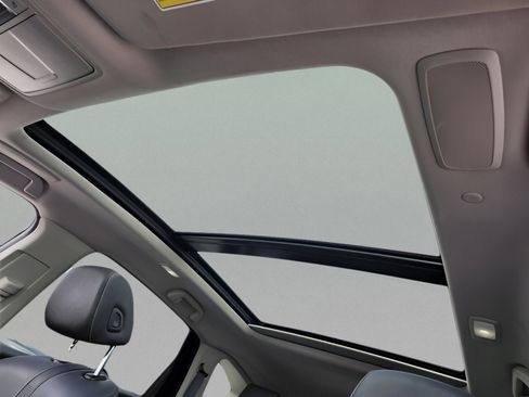 Certified 2023 Acura RDX FWD w/ Technology Package image 16