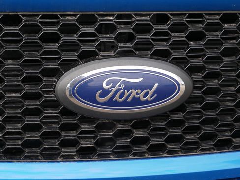 Used 2019 Ford F150 XL w/ Equipment Group 101A Mid image 4