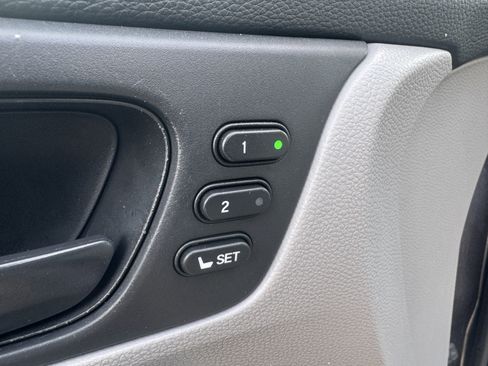 Used 2019 Honda Odyssey EX-L image 11