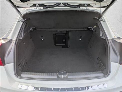 Used 2019 Mercedes-Benz GLA 250 image 7