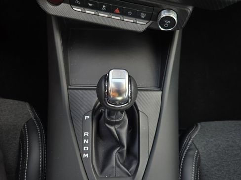 New 2025 Ford Mustang GT image 16