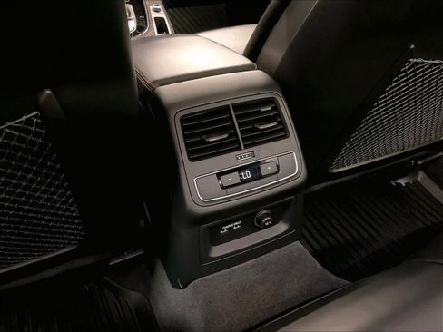 Certified 2023 Audi S4 Premium Plus w/ Premium Plus Package AWD/4WD image 34