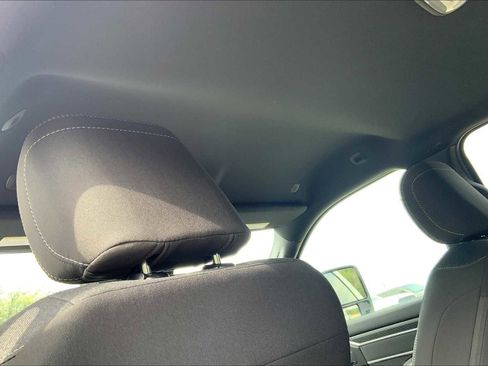 New 2025 RAM 2500 Lone Star image 17