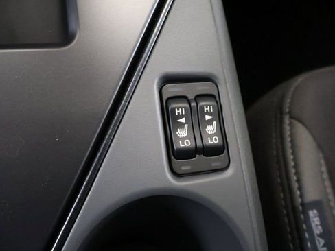 New 2026 Subaru Crosstrek 2.0i Premium image 16