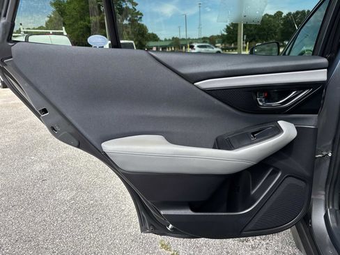 Used 2020 Subaru Outback Premium w/ Popular Package #1 image 13