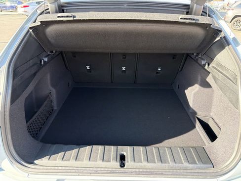 New 2026 BMW X2 xDrive28i w/ M Sport Package AWD/4WD image 10