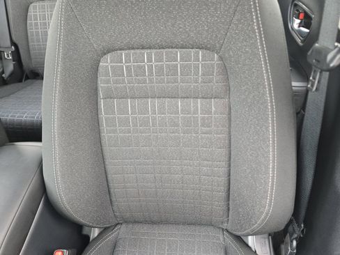 Used 2025 Honda HR-V LX image 20