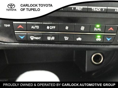 Used 2019 Lexus RX 350 FWD image 12