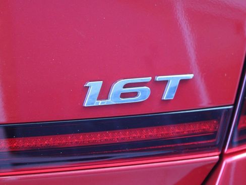 Used 2021 Hyundai Sonata SEL Plus w/ Tech Package image 22