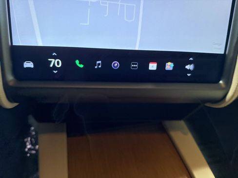 Used 2021 Tesla Model S Long Range image 7