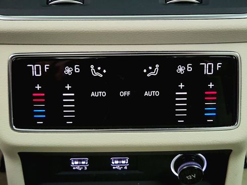 Used 2019 Audi A6 3.0T Prestige w/ Prestige Package AWD/4WD image 29