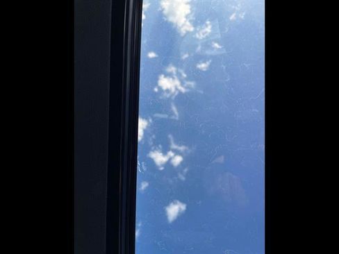 Used 2024 GMC Canyon AT4X image 29