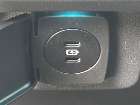 Used 2024 Ford F150 STX image 6